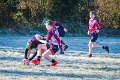 Monaghan U14s - U16s Vs Enniskillen 21-01-2017 (30)